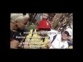 Saludo-de-El-Aspiran