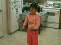 Dance