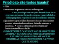 hiperatividade dr  paulo issa tdah bipolar depressão  dda psicologia psiquiatria adhd schizophrenia depressive disorder depression toc esquizofrenia insonia insomnia hiperactivity hiperatividad deficit atenção attention