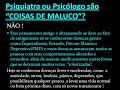 hiperatividade dr  paulo issa tdah bipolar depressão  dda psicologia psiquiatria adhd schizophrenia depressive disorder depression toc esquizofrenia insonia insomnia hiperactivity hiperatividad deficit atenção attention