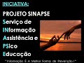 hiperatividade dr  paulo issa tdah bipolar depressão  dda psicologia psiquiatria adhd schizophrenia depressive disorder depression toc esquizofrenia insonia insomnia hiperactivity hiperatividad deficit atenção attention