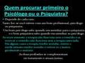 HIPERATIVIDADE Dr. Paulo Issa TDAH BIPOLAR DEPRESSÃO  DDA PSICOLOGIA PSIQUIATRIA ADHD SCHIZOPHRENIA DEPRESSIVE DISORDER DEPRESSION TOC ESQUIZOFRENIA INSONIA INSOMNIA Hiperactivity Hiperatividad Deficit Atenção Attention