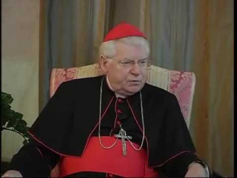 Intervista Scola-Savoia: Crisi Economica 01