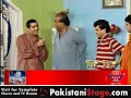 Pakistani Stage Show - Dil Da Bazar (Part 2) 10  of 12