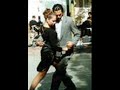 En blanco y negro - Silvina Garre
