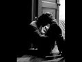 Jermey By Pearl Jam