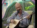 (Ekrem Ataer) Daglari duman alanda