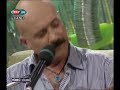(Ekrem Ataer) Daglari duman alanda (Ekrem Ataer) Daglari duman alanda
