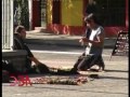 Destino Buenos Aires: Programa 25 de Diciembre 2011: Programa Especial Fin de Año (Parte 4)