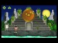 Pocket God Episode 43: Killing Time