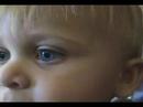 Cohin 18 months Cohin 18 months