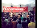 el atico parte 2
