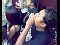 el atico parte 2