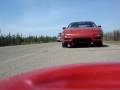my 180sx shitty video sorry will have better