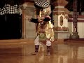 Baris Tunggal