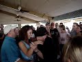 Kacky dancing 2