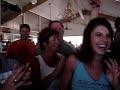 Kacky dancing 3