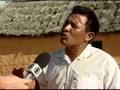 videos de Reserva Raposa Serra do Sol-Jornal da Globo parte 2/3