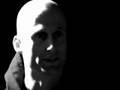KOTC Stand Off Interview with Bad Brad Burrick