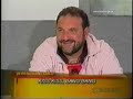 Kiss Kiss Bang Bang Toronto Film Festival interviews