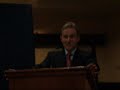 Enda Kenny of Fine Gael Backs the SDLP in Newry