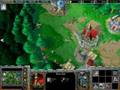 Wc3 First Person VoD - Joseki