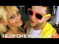 Albertom   La Cartera Video Official