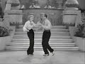 Ginger rogers and Fred astaire dancing queen Ginger rogers and Fred astaire dancing queen