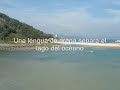 Islas Cies - Las islas de los dioses Islas Cies - Las islas de los dioses