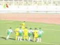 2005-2006 : JOURNEE 1 : JSK-USMB