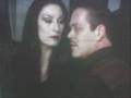 la familia addams