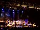 Epica - The Classical Conspiracy part 12 Epica - The Classical Conspiracy part 12