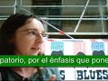 intercultura