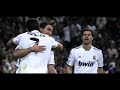 Cristiano Ronaldo 2011 Full Official Trailer HD - Made by AC1881
