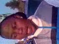 Video022.3gp