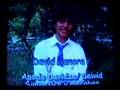 graduacion david ganora parte 1