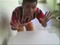 el m�gico jati