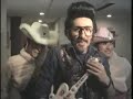 Rodolfo Chikilicuatre-Candidato a Eurovisión 2008 (7)