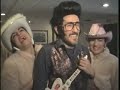 Rodolfo Chikilicuatre-Candidato a Eurovisi�n 2008 (7)