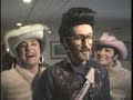 Rodolfo Chikilicuatre-Candidato a Eurovisión 2008 (7)