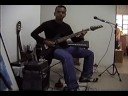 Rodrigo Souel part 3