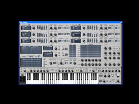 cant find simple delay in ableton cant find simple delay in ableton