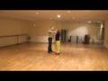 GM - Cours d'été 2008 - Rumba