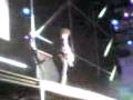 videos de QUEEN+PR ARGENTINA