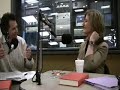 Jack Rice Interviews Arianna Huffington - Part 2. Jack Rice Interviews Arianna Huffington - Part 2.