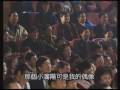 《大陆新闻解读》第85期之小品 下岗工人谈两会