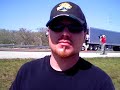 Interview 2: Daytona Bike Week Deadly Crash Sanford, FL Interview 2: Daytona Bike Week Deadly Crash Sanford, FL