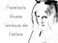 Papelaria-Nossa-Senh