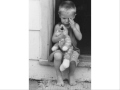 April is National Child Abuse Awareness Month