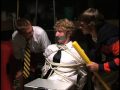 Virginia Tech: 2011 Ring Premiere - 100
